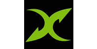Reallusion 3DXchange 7