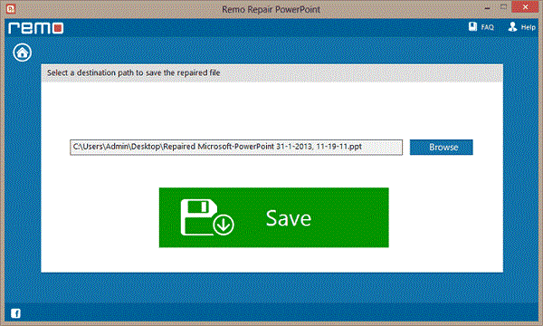 Remo Repair PSD v1.0 Free Download (1)