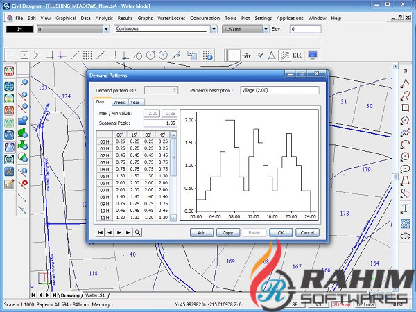 SQL Server 2019 Free Download