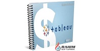 Tableau Desktop Pro 2023.1 Free Download