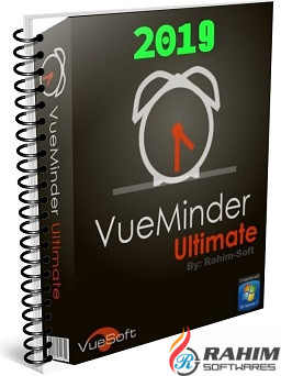 VueMinder Ultimate 2019.01 Free Download (1)