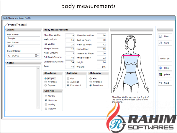 Wild Ginger Software Cameo v6 Free Download