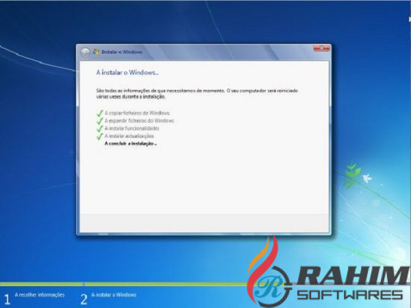 Windows 7 SP1 AIO VL February 2019 Free Download (2)