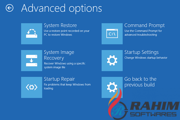 Windows Repair 2019 v4.4 Free Download (1)