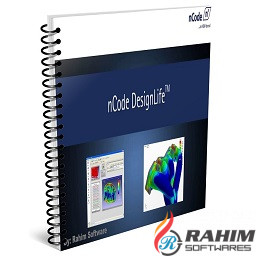 ANSYS nCode DesignLife 2019 R1 64 Bit Free Download (3)