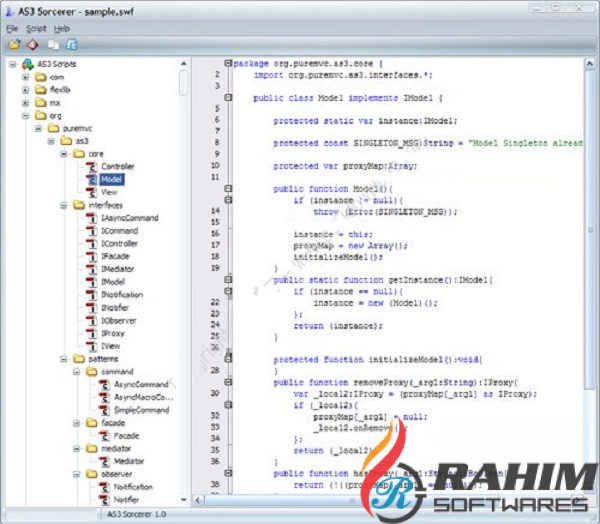 AS3 Sorcerer 6.0.2 Free Download (1)