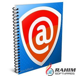Active Data Studio 14.0 Free Download (11)