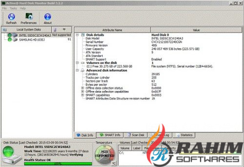 Active Data Studio 14.0 Free Download (2)