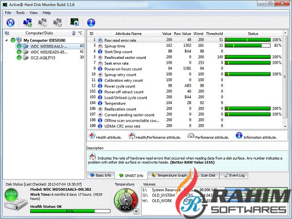 Active Data Studio 14.0 Free Download (3)