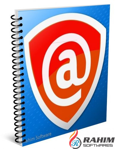 Active Data Studio 14.0 Free Download (4)