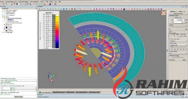 Altair Flux 2019 Latest Version Free Download (1)