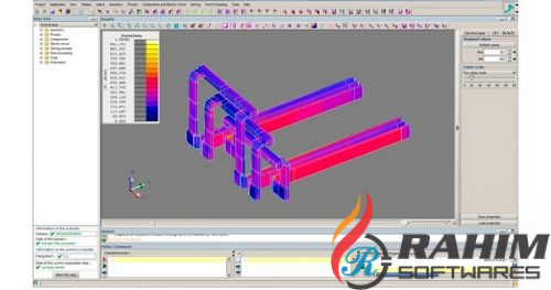Altair Flux 2019 Latest Version Free Download (2)