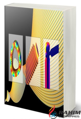 Altair Flux 2019 Latest Version Free Download (22)