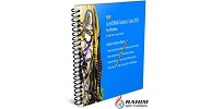 CorelDRAW Graphics Suite 2019 V21 for PC
