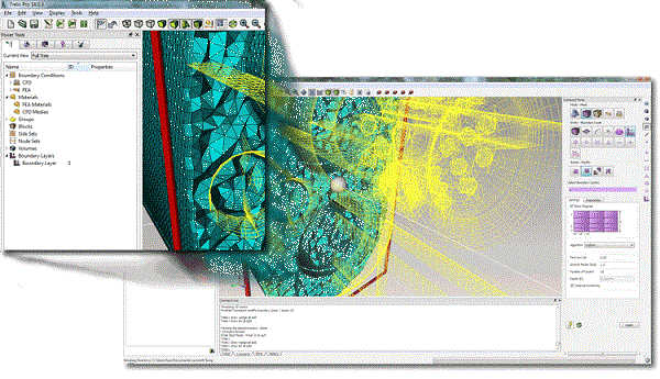 Csimsoft Trelis Pro 16.5 Free Download (1)