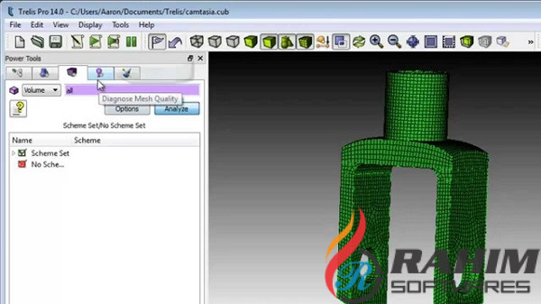 Csimsoft Trelis Pro 16.5 Free Download (11)
