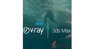 Download V-Ray Next 5.10 for 3ds Max