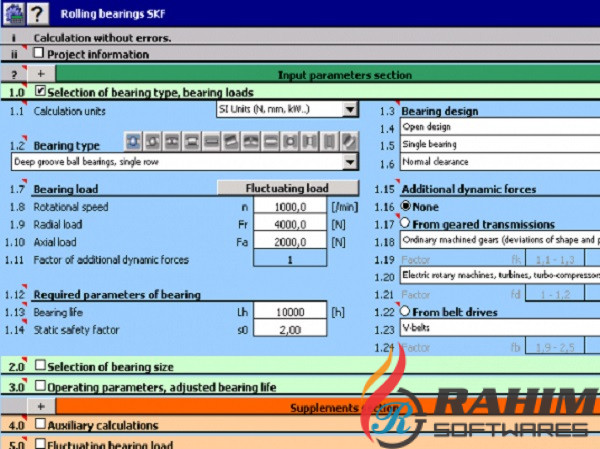 MITCalc 32-64 Bit Free Download (1)