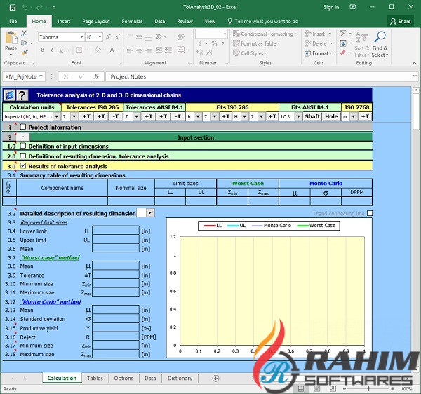 MITCalc 32-64 Bit Free Download (2)