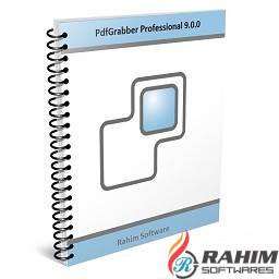 PdfGrabber Professional 9.0.0 Free Download (11)