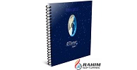 RETScreen Expert 8.0 Free Download