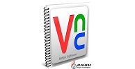 RealVNC Enterprise Connect Edition 7.8 Free Download