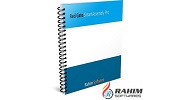 Red Gate SmartAssembly Pro 742 Free Download