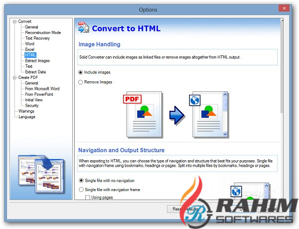 Solid Converter PDF 10.0 Free Download (3)