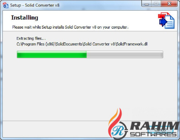 Solid Converter PDF 10.0 Free Download (5)