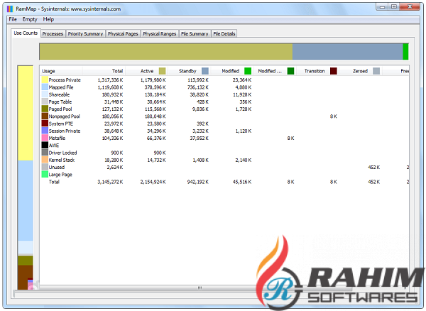Sysinternals Suite 2019 Free Download (1)
