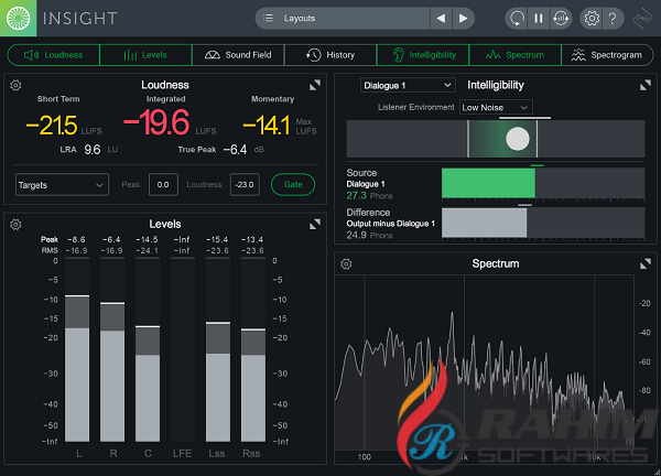iZotope Insight VST 2.0 Free Download (11)