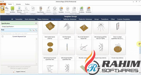 ADINA System 2018 v9.4.4 Free Download