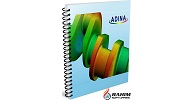 ADINA System 23 Free Download