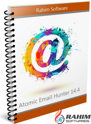Atomic Email Hunter 14 Free Download