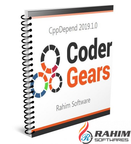 CppDepend 2019 Direct Download