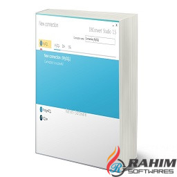 DBConvert Studio 1.5 Free Download (3)