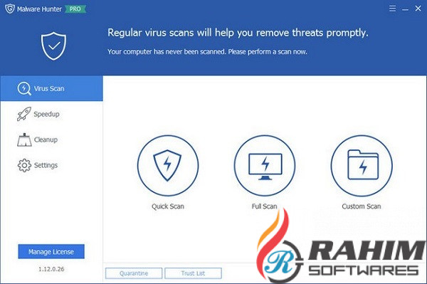 Glary Malware Hunter Pro 1.77 Download (1)