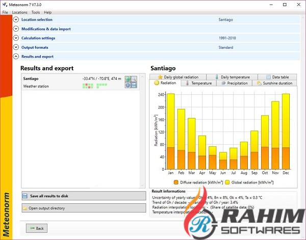 Meteonorm-7.3-Free-Download