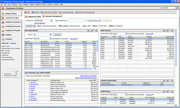 Meteonorm 7.3.1 Free Download