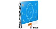 TogetherShare Data Recovery All Edition 7.4
