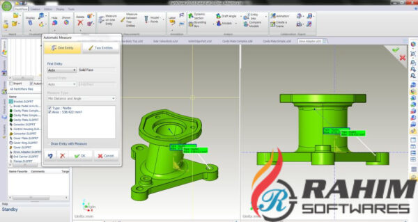 Vero Edgecam 2020 Free Download (1)