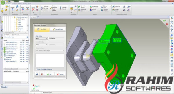 Vero Edgecam 2020 Free Download (4)