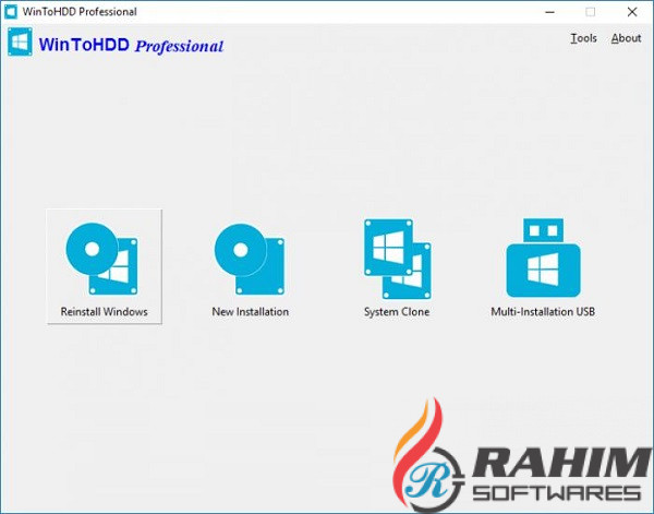 WinToHDD Enterprise 3.5 Portable Free Download (1)