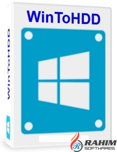 WinToHDD Enterprise 3.5 Portable Free Download (4)