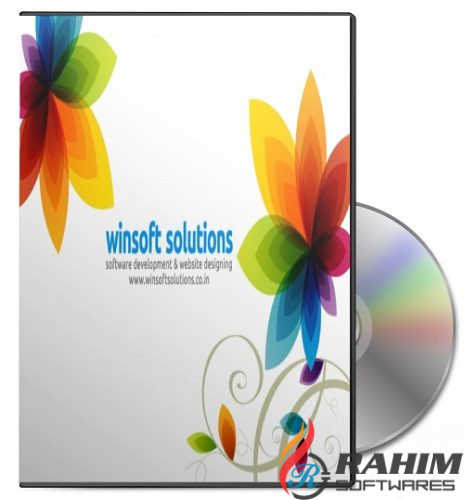 Download Winsoft Video Stream 1.1 Free