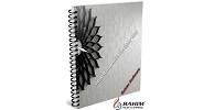 Intusoft Magnetics Designer 1999 Software for PC