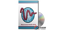 Measurement Studio 2019.01 Free Download