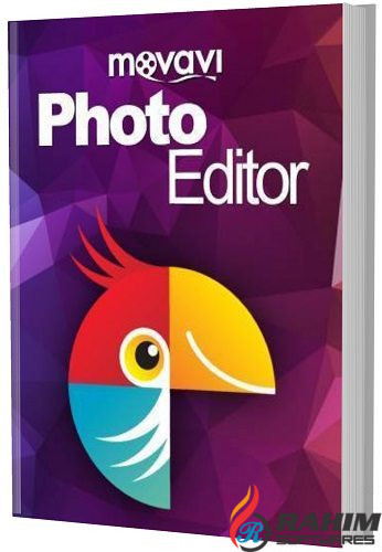 Movavi Photo Editor 5.8.0 Download [Latest]