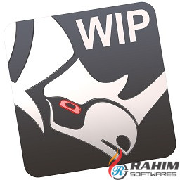 Rhinoceros WIP 7.0.1 Download