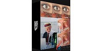 Topaz Gigapixel AI 7.1 Free Download